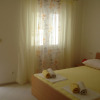 Отель Rooms Andrijana, фото 1