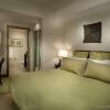 Отель South Beach Biloxi Hotel & Suites, фото 6