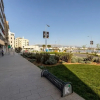 Отель Deni - Modern & in Center - A1, фото 11