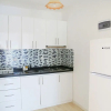 Отель Ova Suites, фото 7