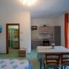 Отель Case Vacanze Rossi, фото 4