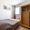 Отель Villa Le Beach Canet-Plage 23086, фото 5