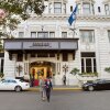 Отель The Waldorf Astoria Spa в Новом Орлеане