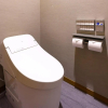 Отель Ooedo Onsen Monogatari Premium Yamashitaya, фото 42