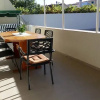 Отель Mili - 200m From the Beach - A2 Bungalov, фото 4