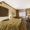 Отель Poco Inn and Suites Hotel & Conference Centre, фото 8