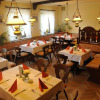 Отель Beierleins Hotel & Catering GmbH, фото 15