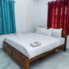 Отель Coorg Residency Homestay, фото 16