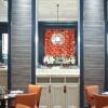 Отель Westfields Marriott Washington Dulles в Чантилли