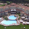 Отель La Cigale Tabarka Hotel - Thalasso & Spa -Golf, фото 41