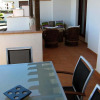Отель Apartamento Jardines E1-1D, фото 11