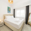 Отель Cozy and Modern Apartment in Muratpasa Antalya, фото 7