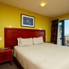 Отель Kaikoura Quality Suites, фото 17