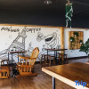 Отель Anxi International Youth Hotel, фото 4