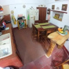 Отель El Patio Hostel, фото 16