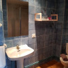 Отель Apartamentos Bressol, фото 9