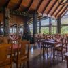 Отель Arenal Observatory Lodge & Trails, фото 19