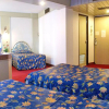 Отель Royal Palace Hotel Pattaya, фото 4