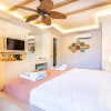 Отель Kalkan Saray Suites - Adults Only, фото 36