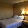 Отель Minsk Hotels - Extended Stay, I-10 Tucson Airport, фото 35