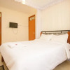 Отель City Airport Apartment Nairobi, фото 26
