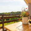 Отель Apartments Ana Pula / Exclusive two Bedroom A5, фото 6