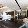 Отель Ningbo Fenghua Xikou Moqi Hotel, фото 8