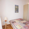 Отель Villino Il Lentisco 4/6 beds with garden in the countryside-VILLINO IL LENTISCO GRANDE, фото 33