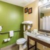 Отель Comfort Inn & Suites, фото 8