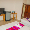 Отель Phangan Diamond House - Hostel, фото 15