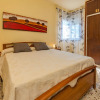 Отель Atalaya, фото 10