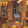 Отель Mahmures House, фото 7