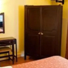 Отель Hostel Leiria, фото 3