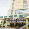 Отель GreenTree Inn (Cangzhou Mengcheng Wanda Plaza), фото 6