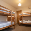 Отель The Holmes Barn - Sleeps 16 - Peak District, фото 14