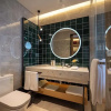 Отель Holiday InnXian East, an IHG Hotel, фото 21