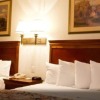 Отель Country Inn & Suites By Carlson Ciudad Valles, фото 2