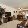 Отель Royal Palm Condo 2 BR by Casago, фото 2