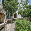 Отель Gospostina In Apartments, фото 20