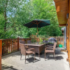 Отель Claife View Lodge, фото 3