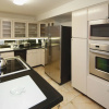 Отель Beach Resort Suites - HORA RENTALS, фото 20