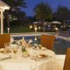 Отель Electra Palace Rhodes - Premium All Inclusive, фото 35