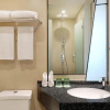 Отель ibis Styles Jakarta Simatupang, фото 20
