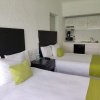 Отель sunrise Ocean View Loft, фото 2