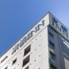 Отель Toyoko Inn Tokyo-eki Yaesu Kita-guchi, фото 30