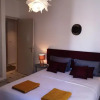 Отель LAU 08 Appart Agdal 80m2, фото 4