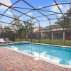 Отель Disney themed, pool, close to parks!, фото 11