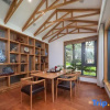 Отель Anji Junde Yuxiu Tangquan Holiday Homestay, фото 6