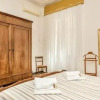 Отель Magicstay - Flat 3 Bedrooms 1 Bathroom - la Spezia, фото 7