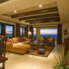 Отель Beautiful Condo At Medano Beach, Hacienda 1-501, фото 6